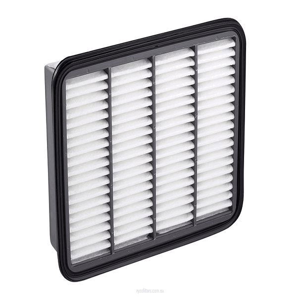 Filtre à air